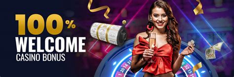 Winprincess Casino Argentina