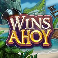 Wins Ahoy Novibet