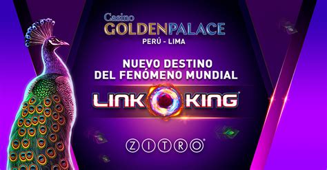 Wins Royal Casino Peru