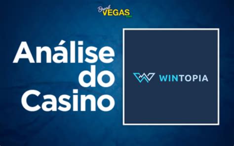 Wintopia Casino Honduras