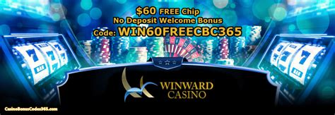 Winward Casino Mexico
