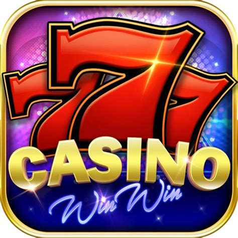 Winwin Casino Apk