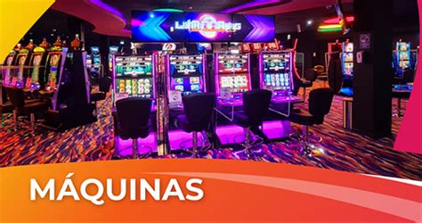 Winwin Casino Panama