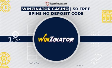 Winzinator Casino Colombia