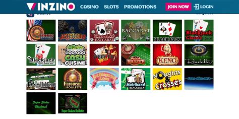 Winzino Casino Uruguay