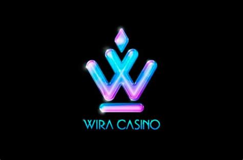 Wira Casino Apk