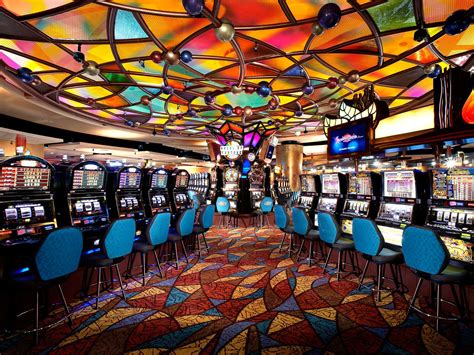 Wisconsin Indiana Casinos De Jogo