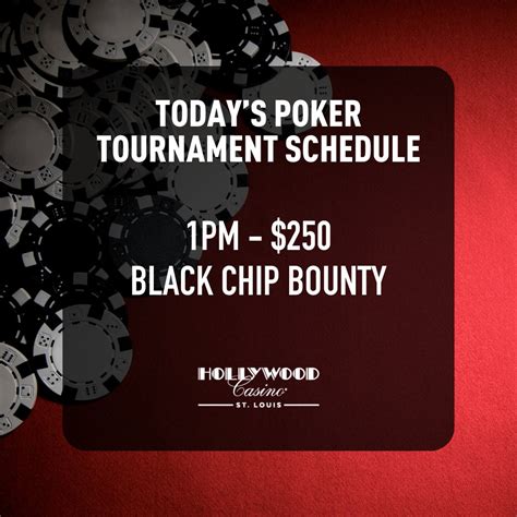 Wisconsin Poker Tour