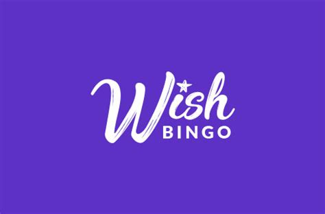 Wish Bingo Casino Brazil