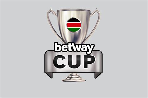 Wishing Cup Betway