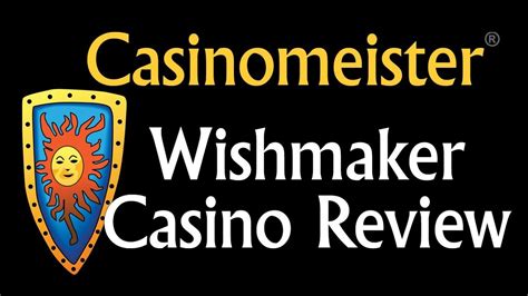 Wishmaker Casino Argentina