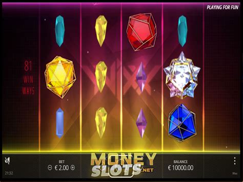 Wixx Slot Gratis