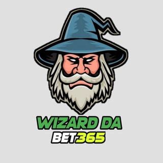 Wizard Of Wild Bet365