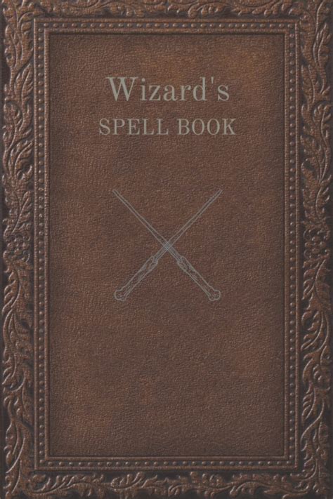 Wizard S Spell Betsul