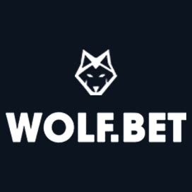 Wolf Bet Casino Haiti