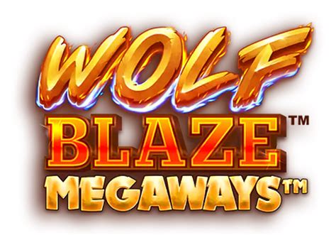 Wolf Blaze Megaways Novibet