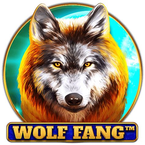 Wolf Fang 1xbet
