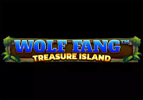 Wolf Fang Treasure Island Sportingbet