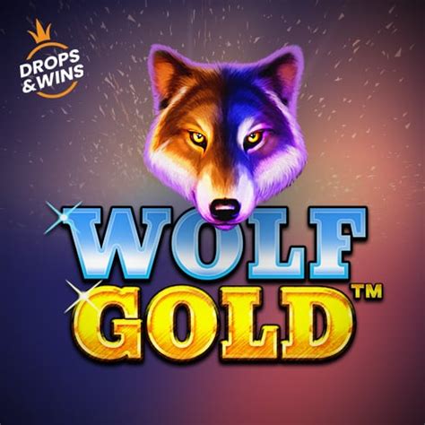 Wolf Night Netbet