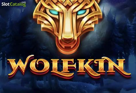 Wolfkin Leovegas