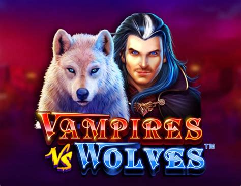 Wolves Wolves Wolves 888 Casino