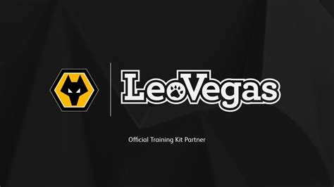 Wolves Wolves Wolves Leovegas