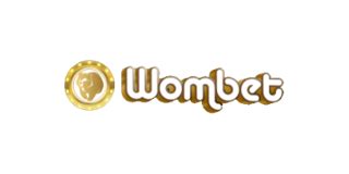 Wombet Casino Honduras