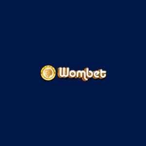 Wombet Casino Paraguay