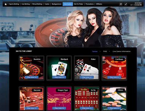 Wonclub Casino Bolivia