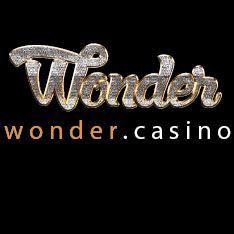 Wonder Casino Bonus