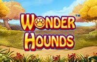 Wonder Hounds 96 Brabet