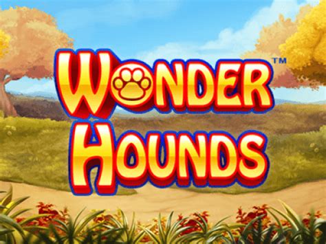 Wonderhounds Brabet