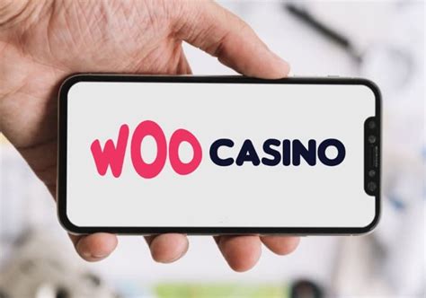 Woocasino Download