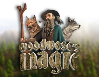 Woodwose S Magic Review 2024