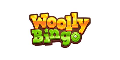 Woolly Bingo Casino Bolivia