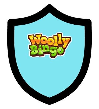 Woolly Bingo Casino Nicaragua