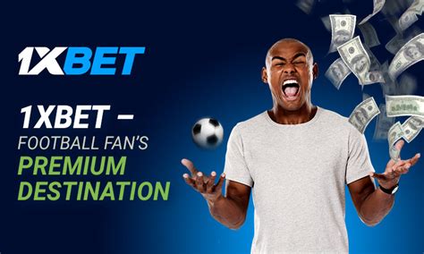 World Football 1xbet