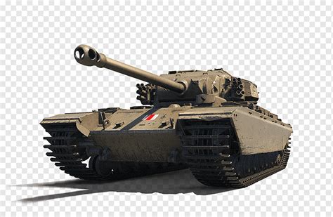World Of Tanks Liberar Veiculo De Fenda