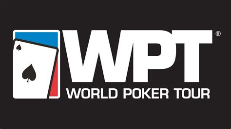 World Poker Tour Comprar No Custo