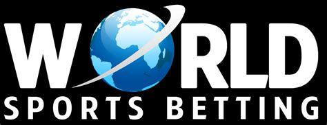 World Sports Betting Casino Argentina