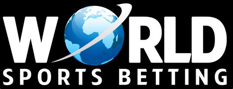 World Sports Betting Casino Download
