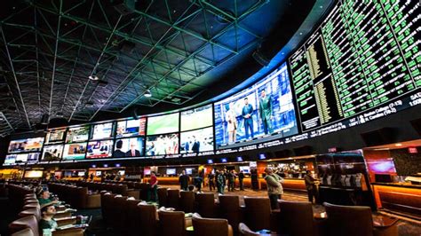 World Sports Betting Casino Uruguay