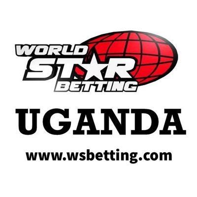 World Star Betting Casino Login