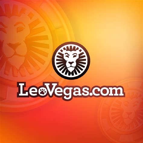 World Wild Cup Leovegas