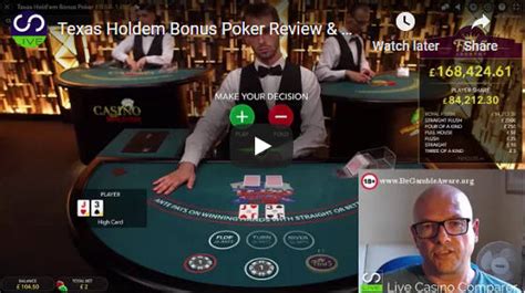 Wp Holdem