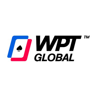 Wpt Global Casino Panama