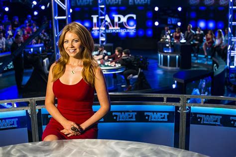 Wpt La Poker Classic Atualizacoes Ao Vivo