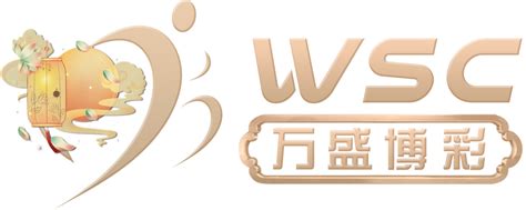 Wscbet Casino Mobile