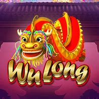 Wu Long Betsson