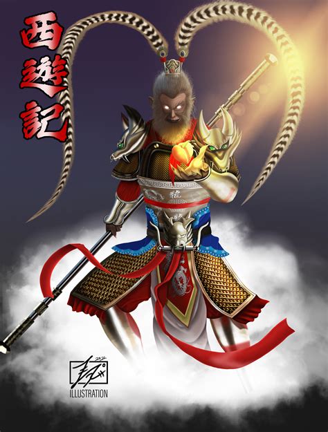 Wukong Betsul